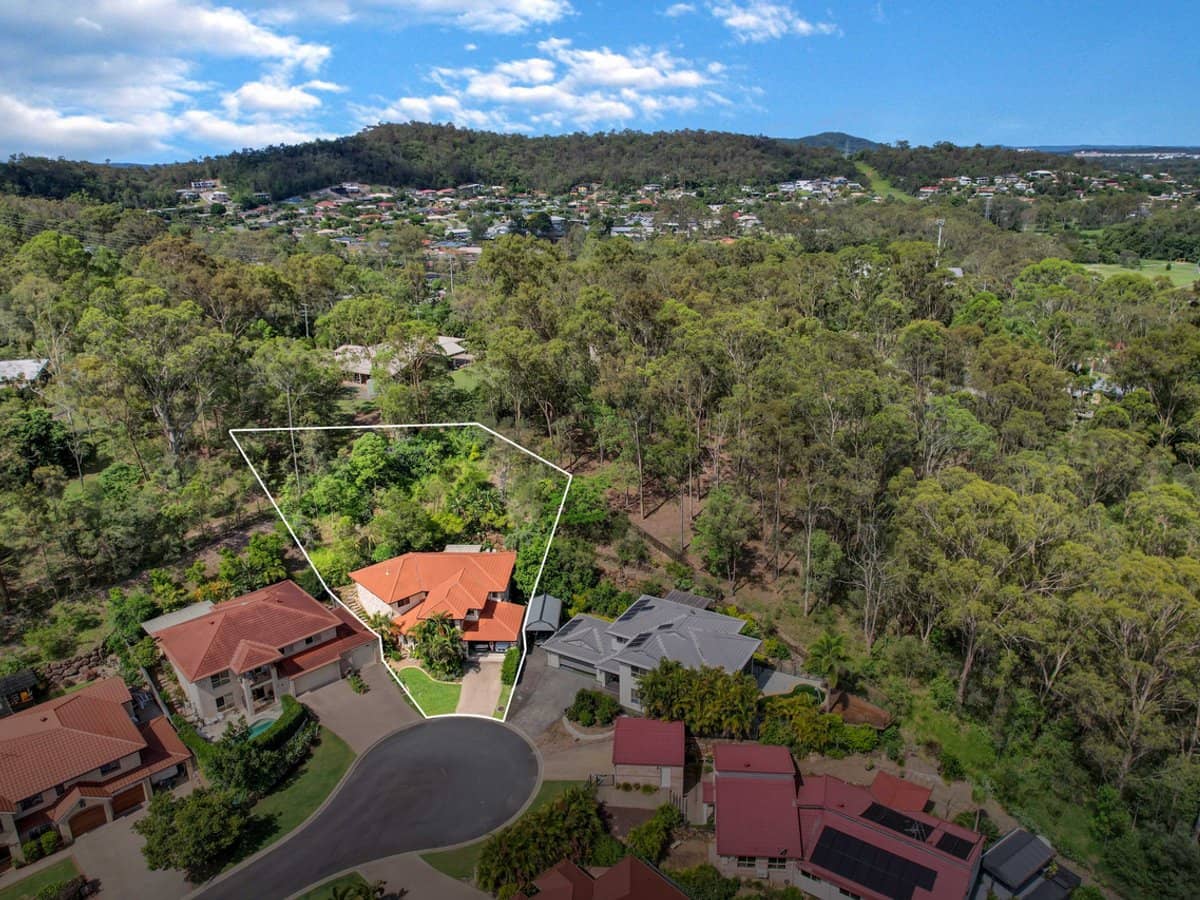 20 Lagovista Terrace, BAHRS SCRUB - Thumbnail 30