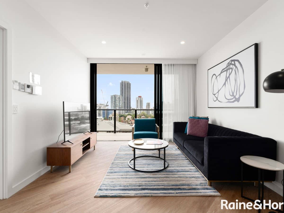 59 Meron Street, SOUTHPORT - Thumbnail 1