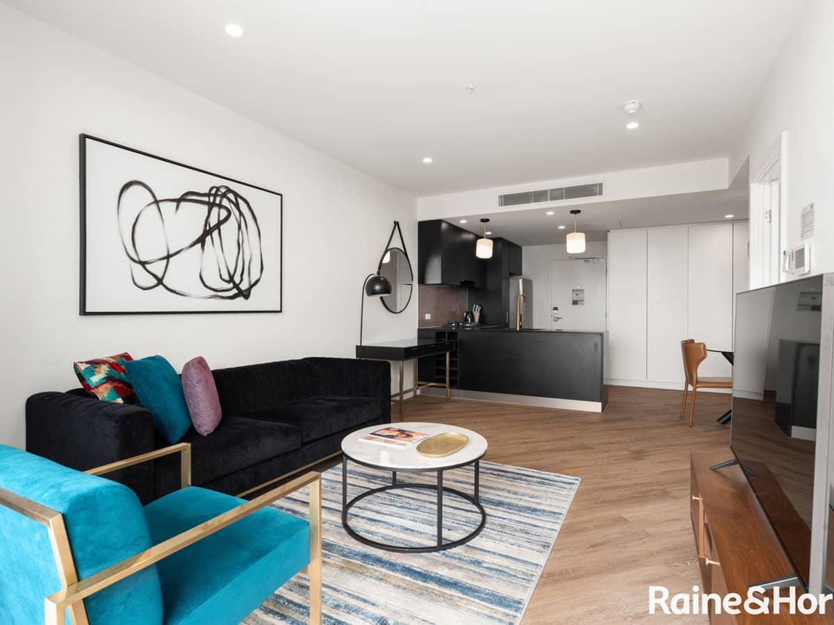 59 Meron Street, SOUTHPORT - Thumbnail 3