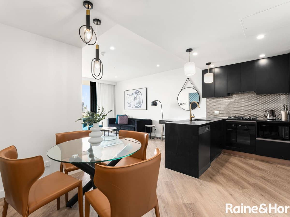 59 Meron Street, SOUTHPORT - Thumbnail 4