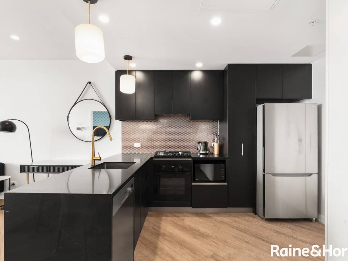 59 Meron Street, SOUTHPORT - Thumbnail 5