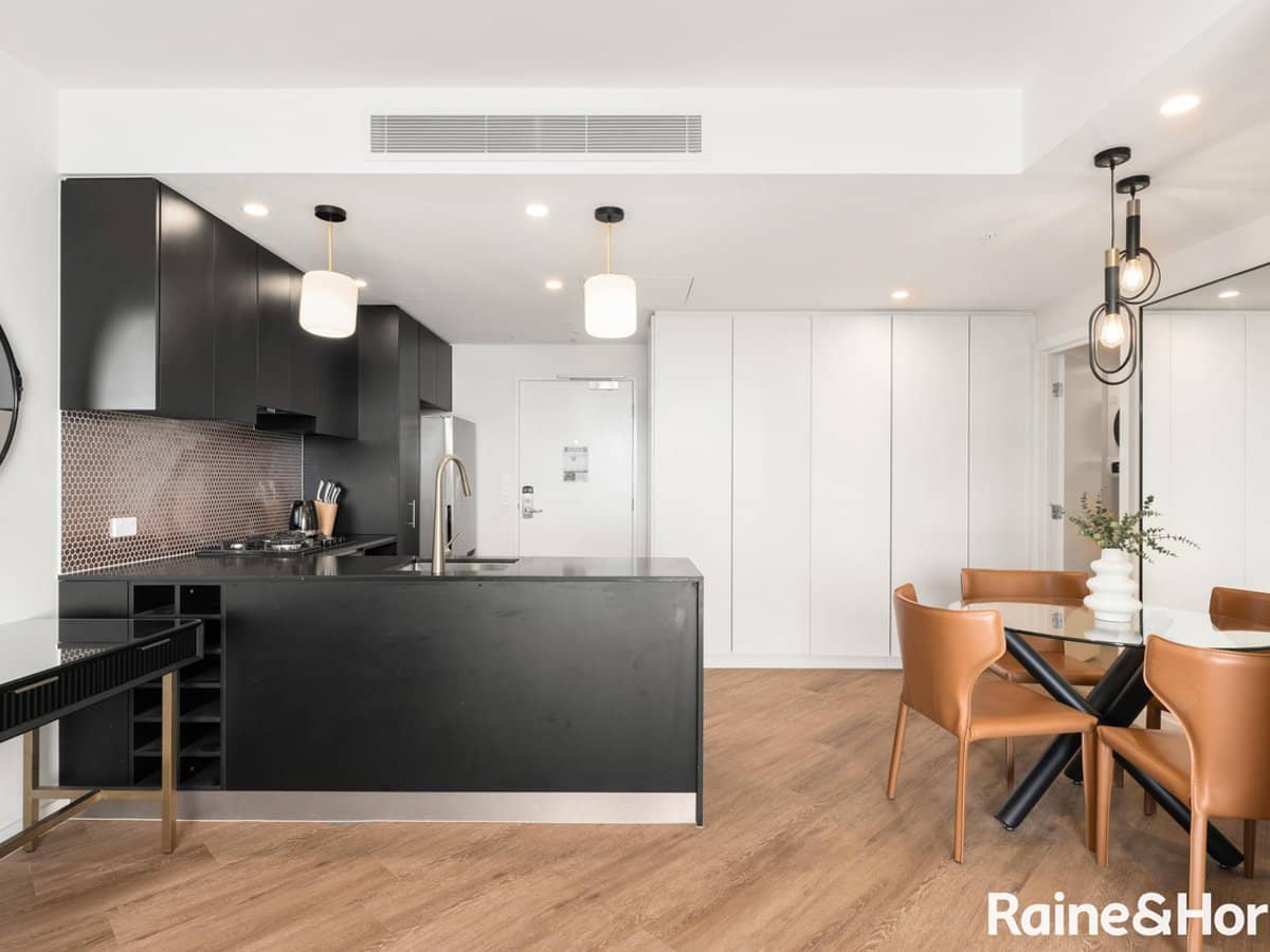 59 Meron Street, SOUTHPORT - Thumbnail 6