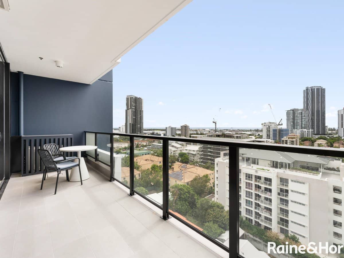 59 Meron Street, SOUTHPORT - Thumbnail 7