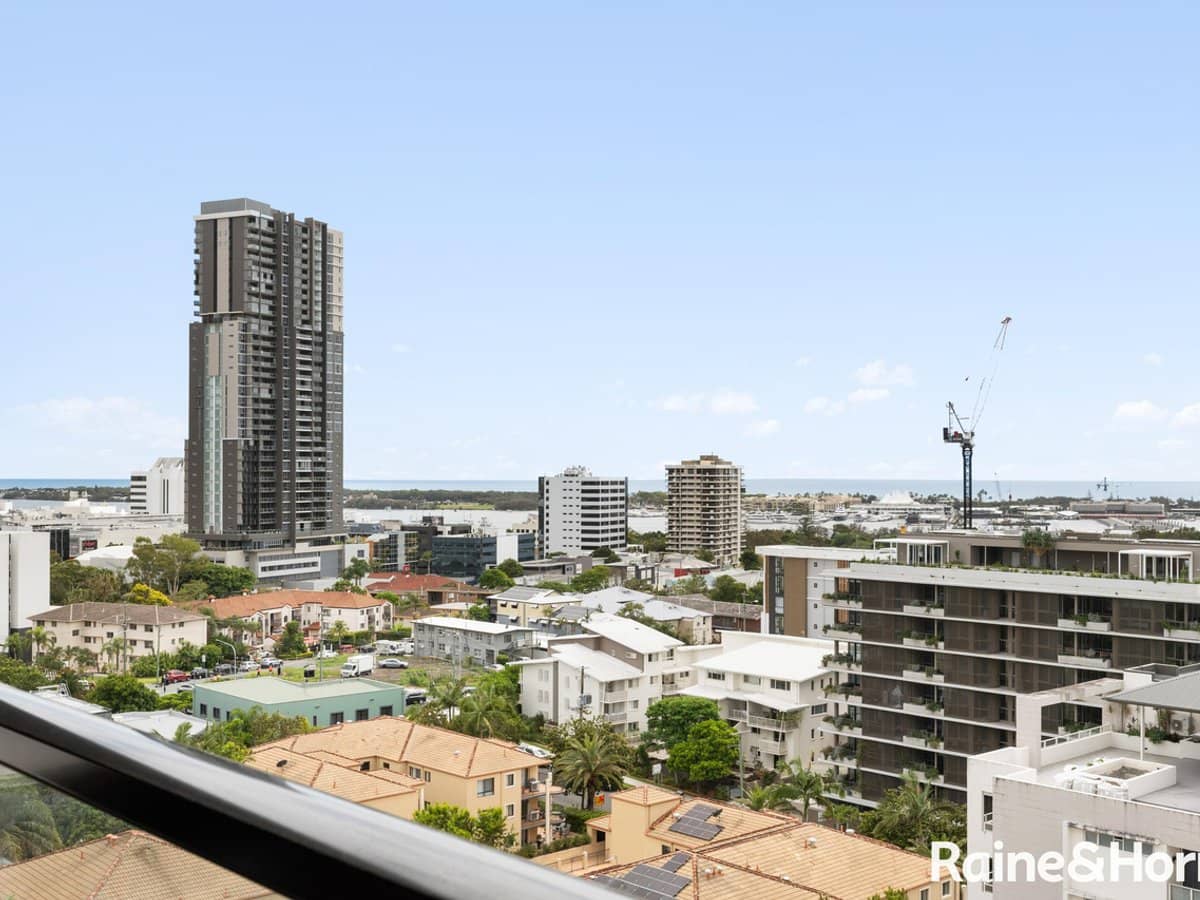 59 Meron Street, SOUTHPORT - Thumbnail 8