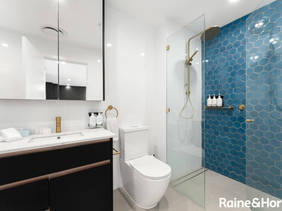 59 Meron Street, SOUTHPORT - Thumbnail 10