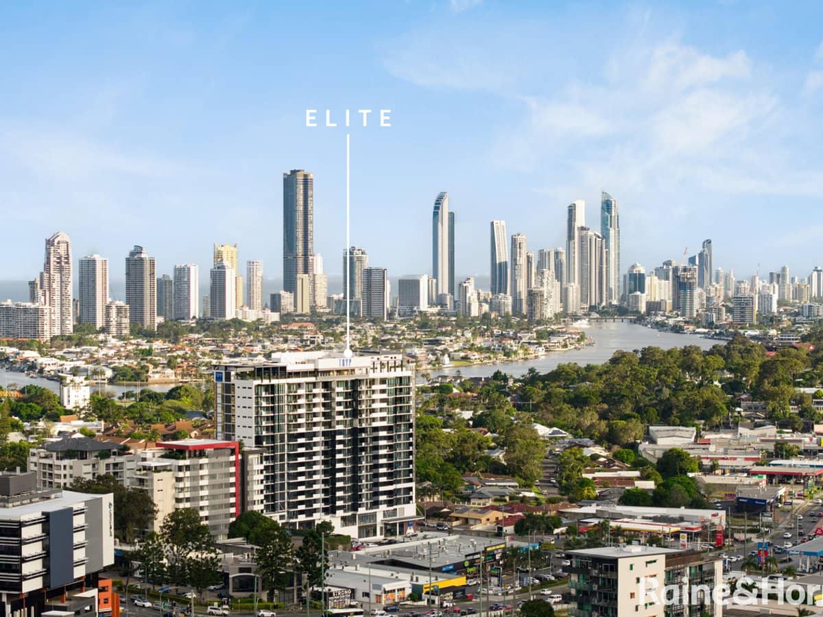 59 Meron Street, SOUTHPORT - Thumbnail 11