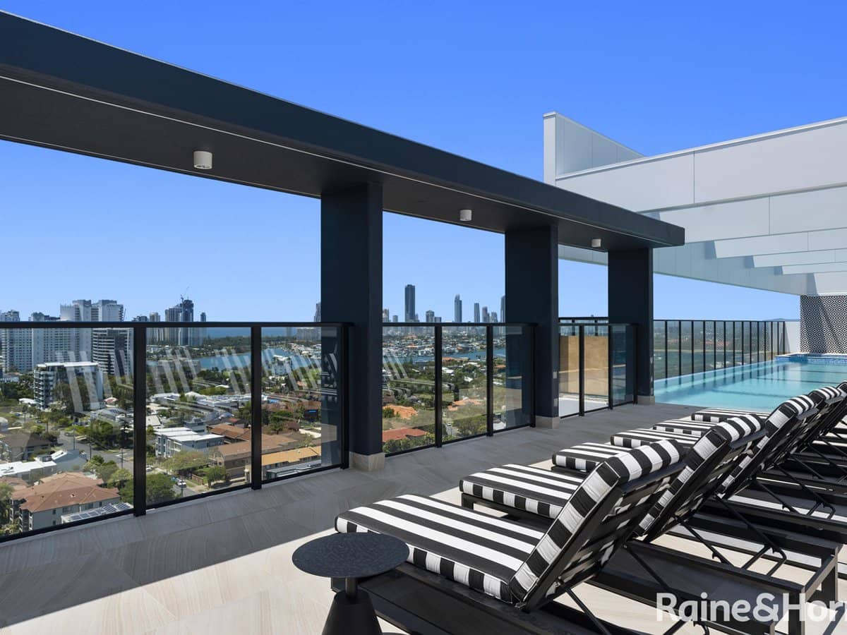 59 Meron Street, SOUTHPORT - Thumbnail 15