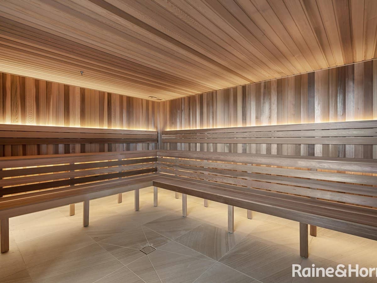 59 Meron Street, SOUTHPORT - Thumbnail 19