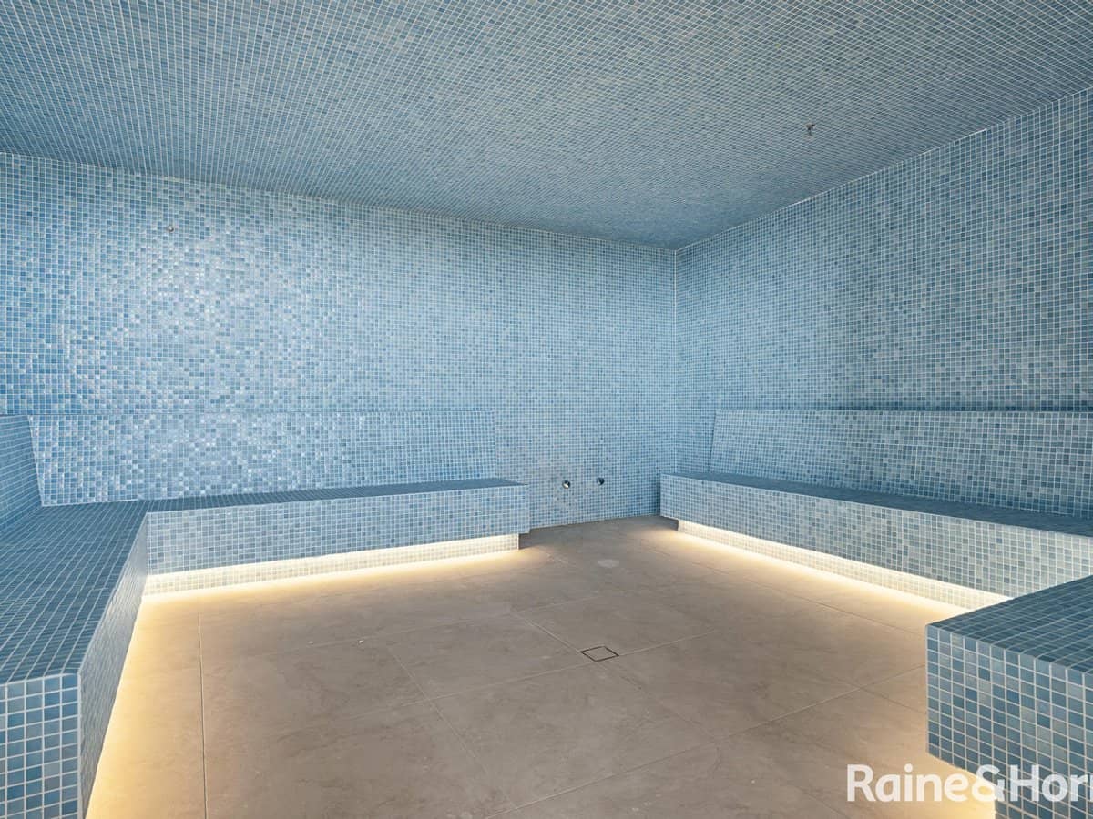 59 Meron Street, SOUTHPORT - Thumbnail 20