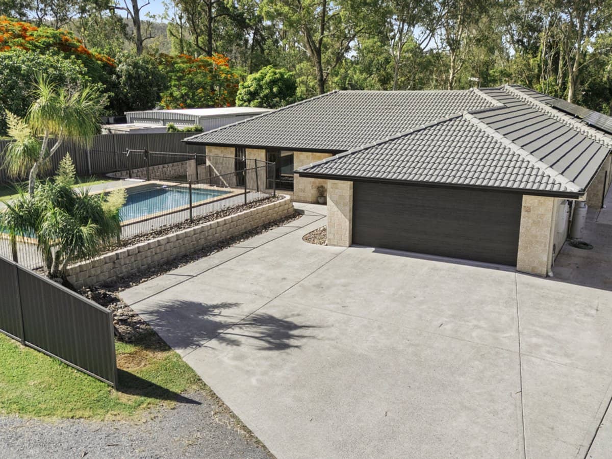 10A Amelia Street, UPPER COOMERA - Thumbnail 1