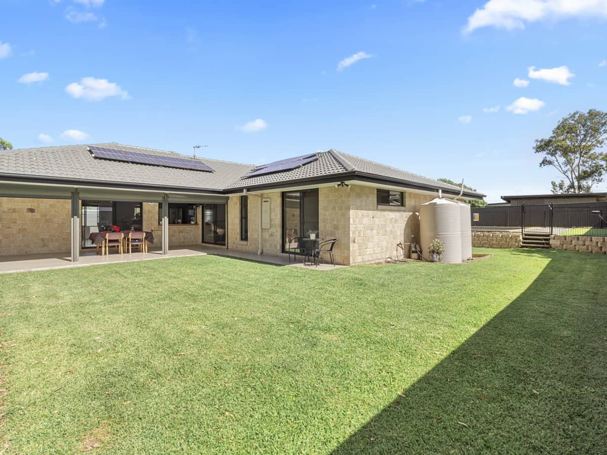 10A Amelia Street, UPPER COOMERA - Thumbnail 2