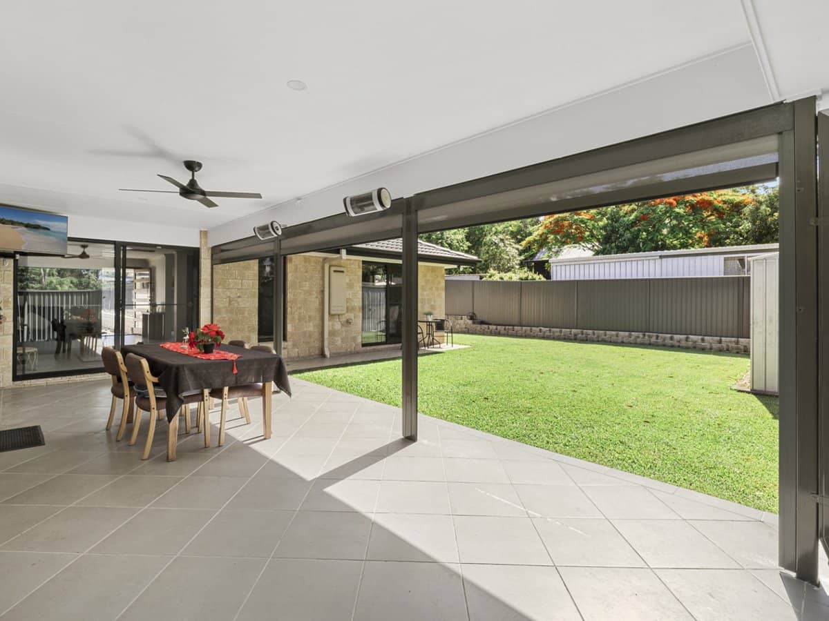 10A Amelia Street, UPPER COOMERA - Thumbnail 3
