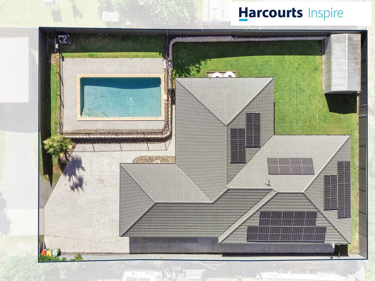 10A Amelia Street, UPPER COOMERA - Thumbnail 4