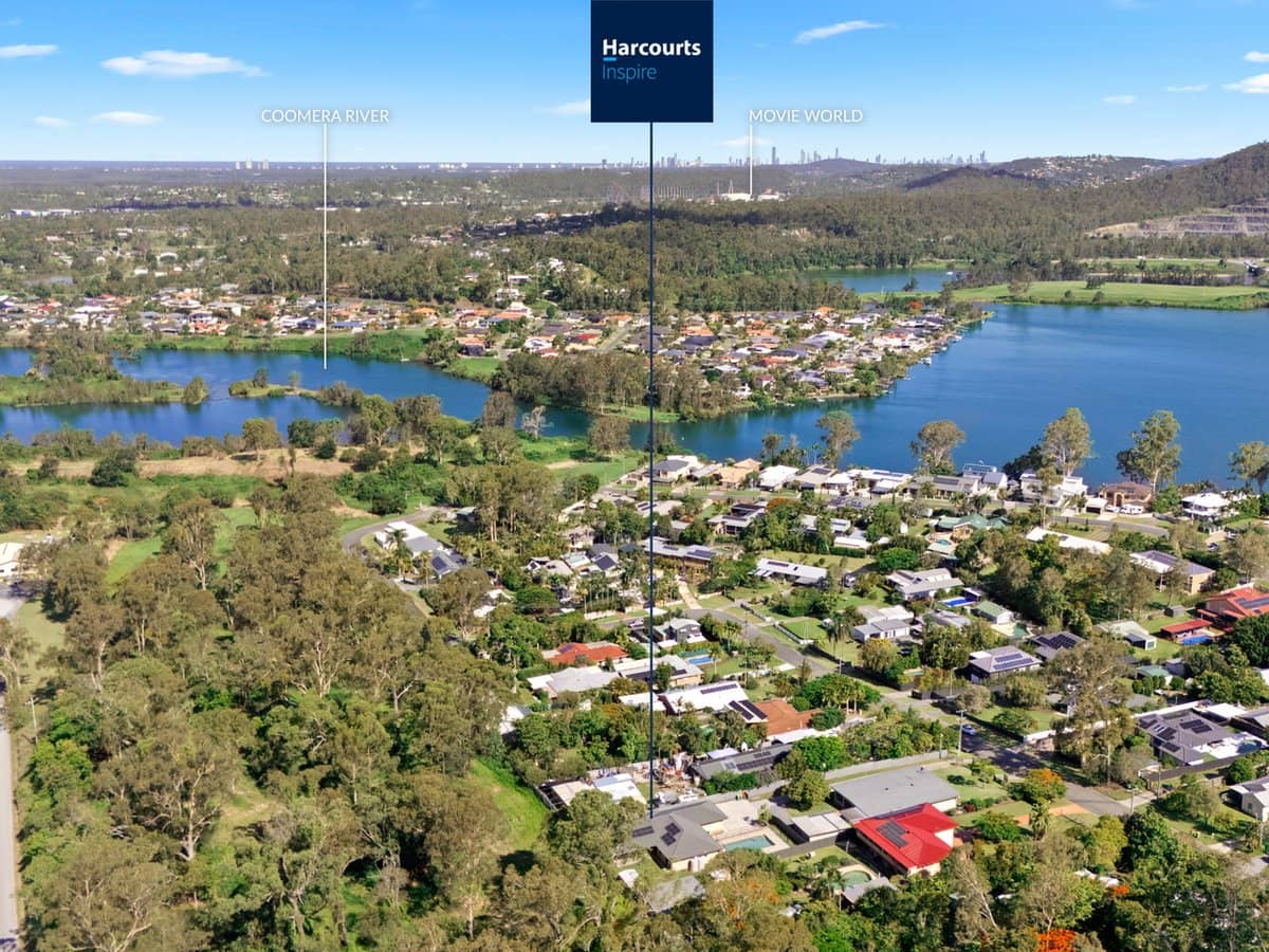 10A Amelia Street, UPPER COOMERA - Thumbnail 5