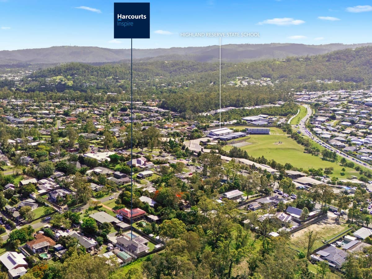 10A Amelia Street, UPPER COOMERA - Thumbnail 6