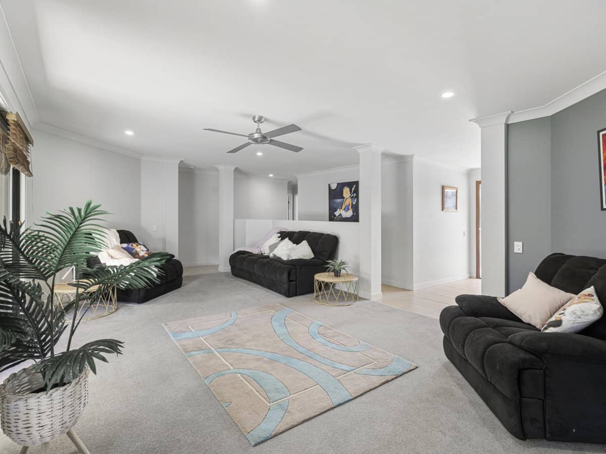 10A Amelia Street, UPPER COOMERA - Thumbnail 7