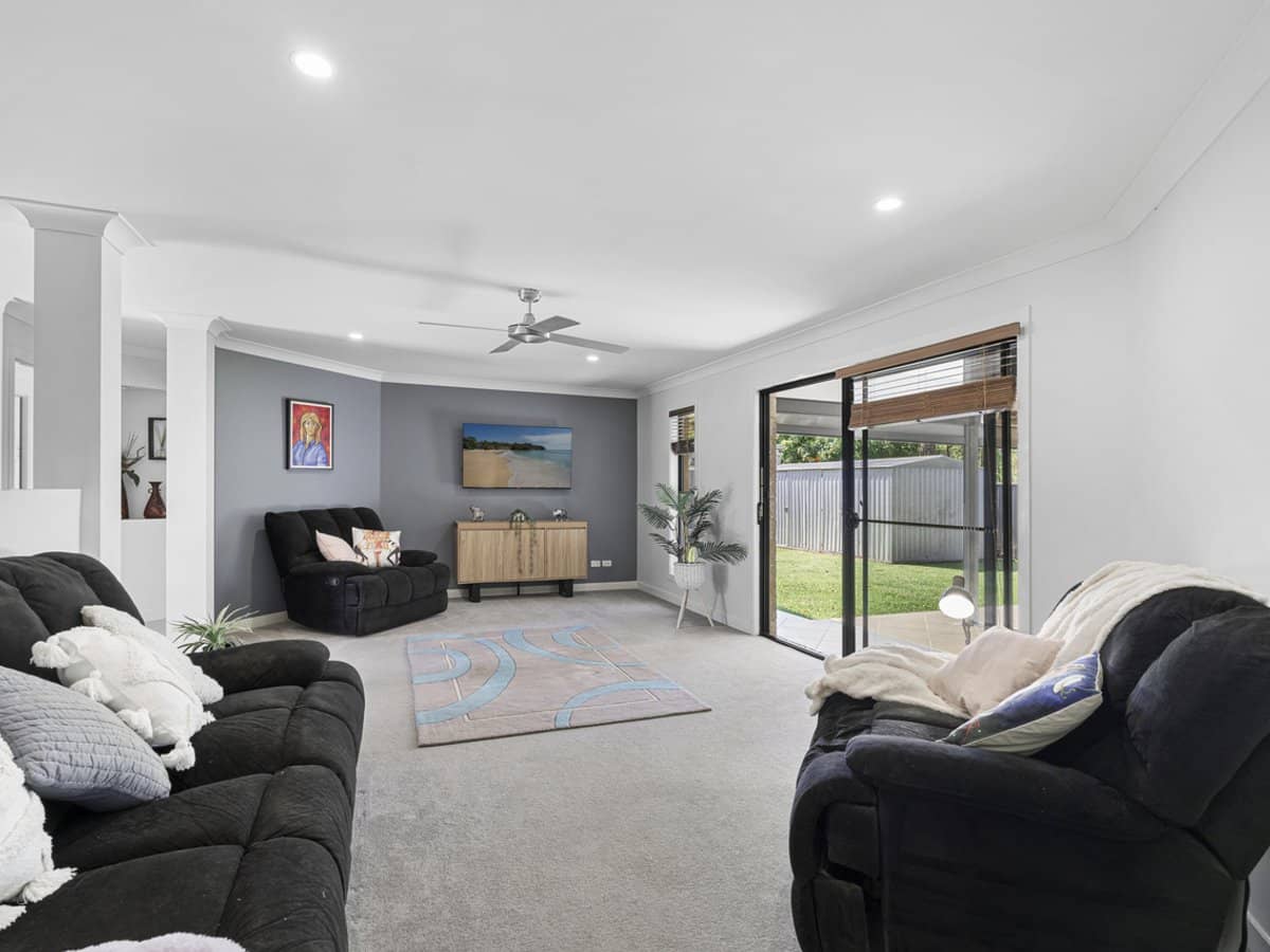 10A Amelia Street, UPPER COOMERA - Thumbnail 8
