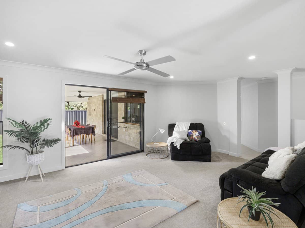 10A Amelia Street, UPPER COOMERA - Thumbnail 9