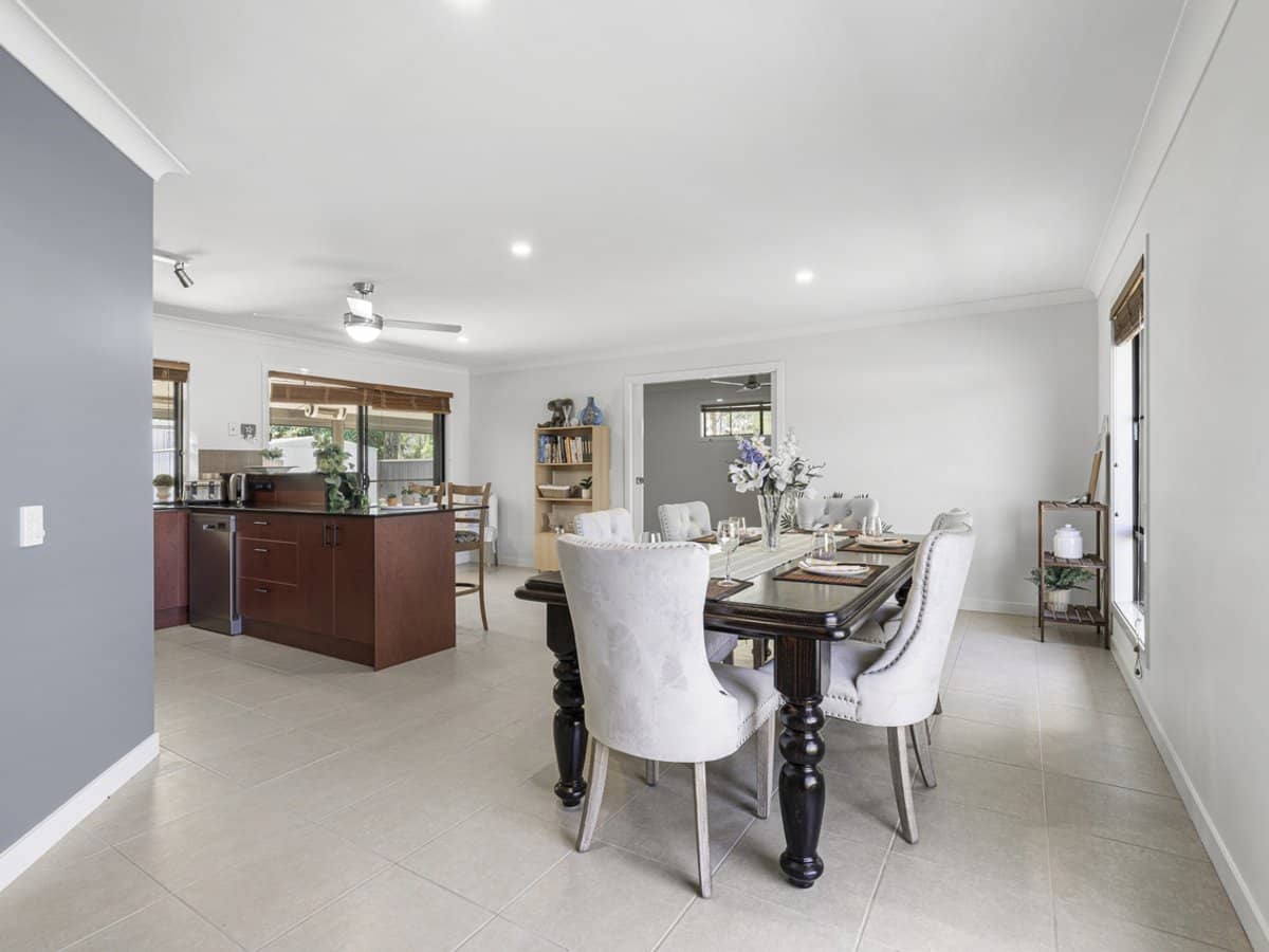 10A Amelia Street, UPPER COOMERA - Thumbnail 10