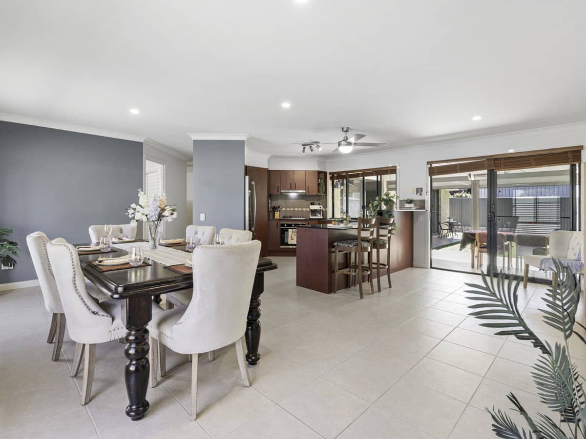 10A Amelia Street, UPPER COOMERA - Thumbnail 11