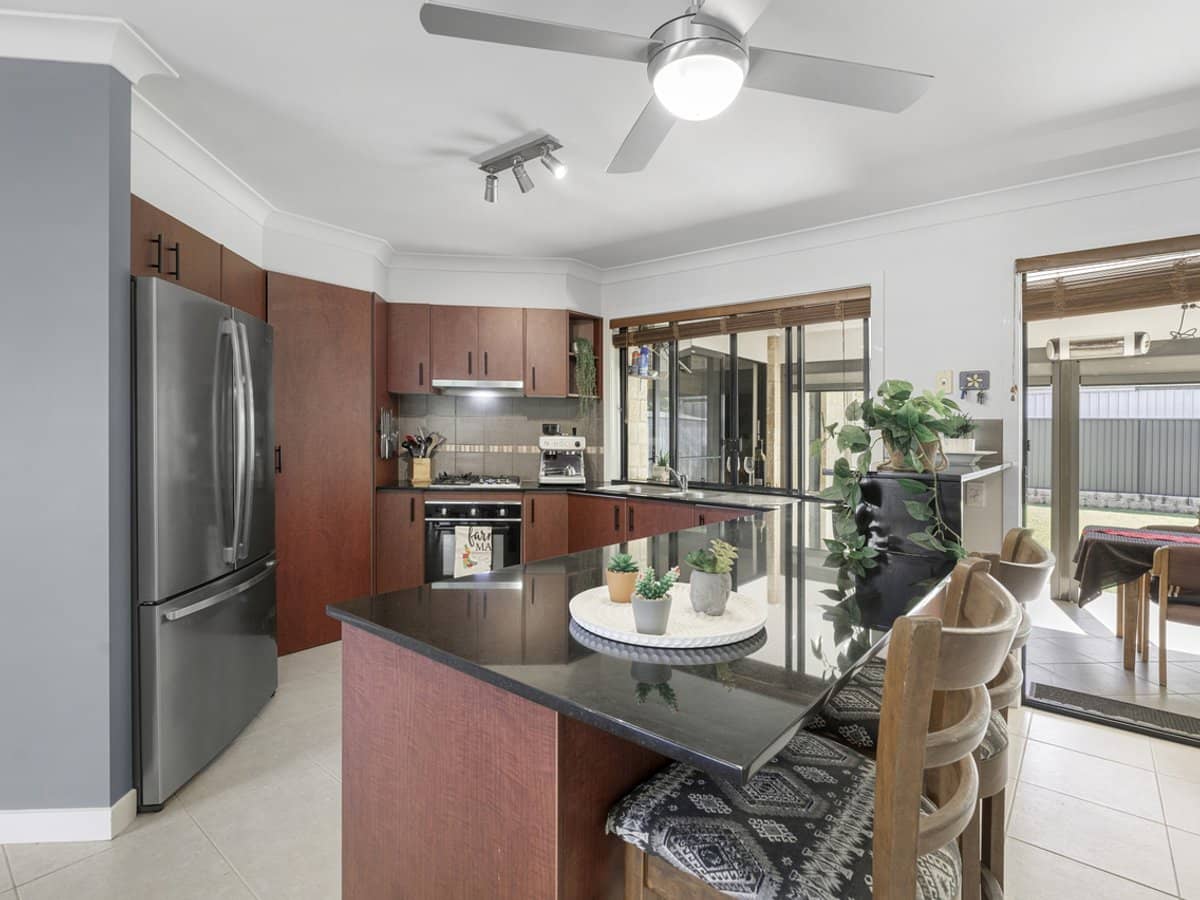 10A Amelia Street, UPPER COOMERA - Thumbnail 12