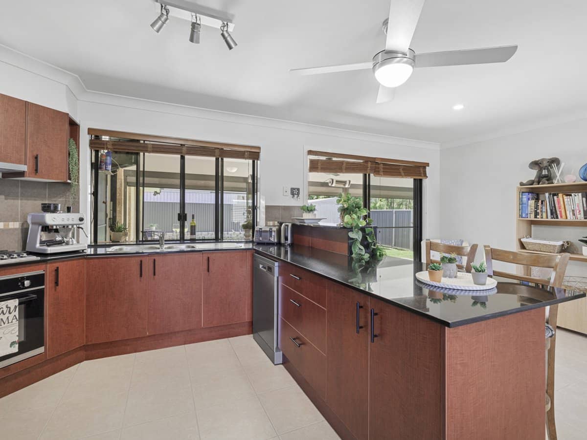 10A Amelia Street, UPPER COOMERA - Thumbnail 13