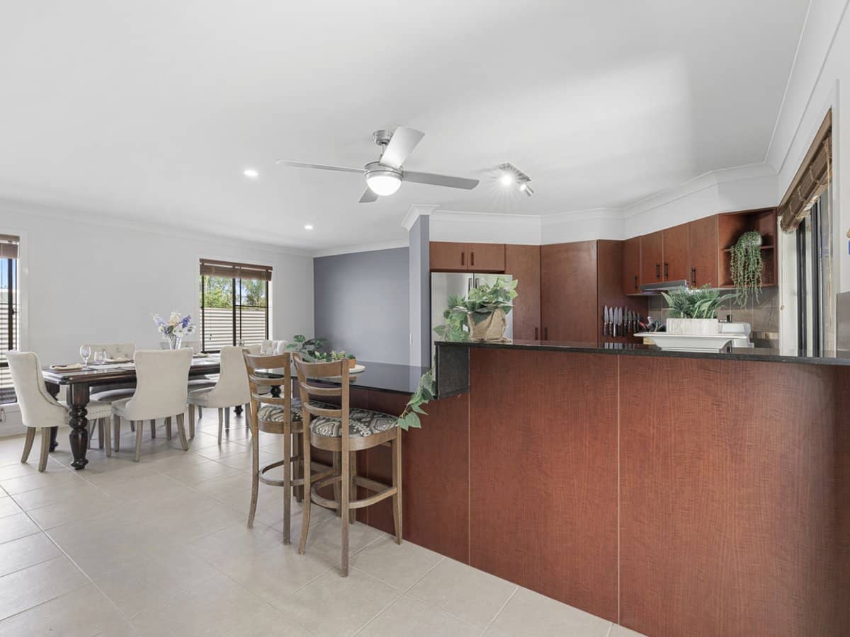 10A Amelia Street, UPPER COOMERA - Thumbnail 14
