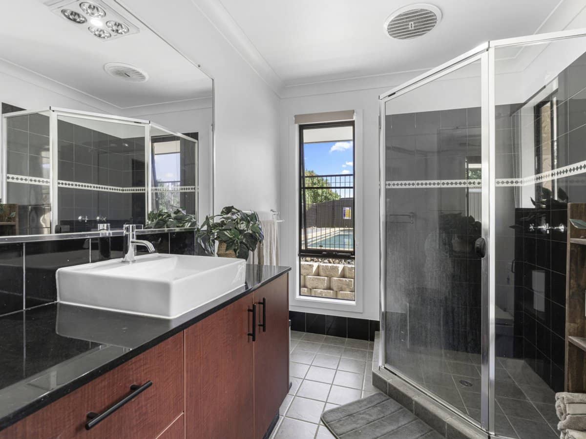 10A Amelia Street, UPPER COOMERA - Thumbnail 16