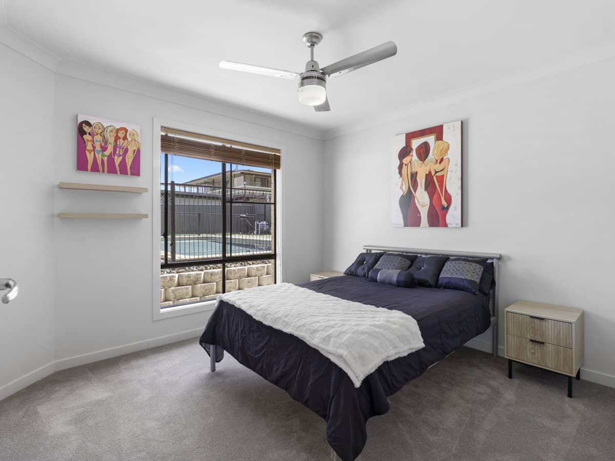 10A Amelia Street, UPPER COOMERA - Thumbnail 17