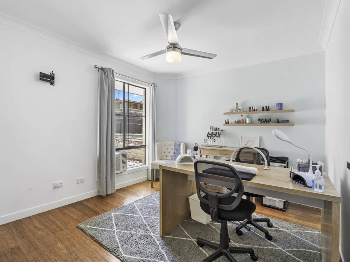 10A Amelia Street, UPPER COOMERA - Thumbnail 18