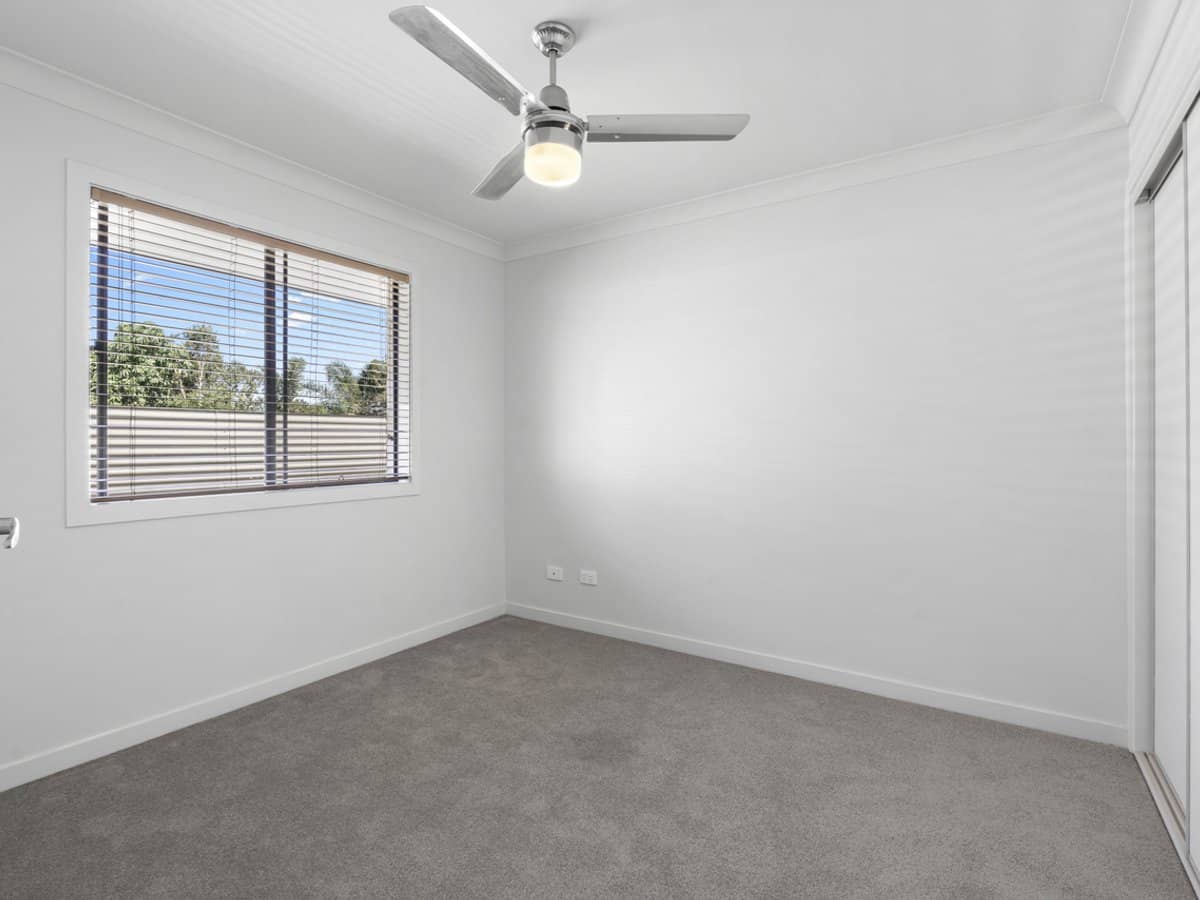 10A Amelia Street, UPPER COOMERA - Thumbnail 19