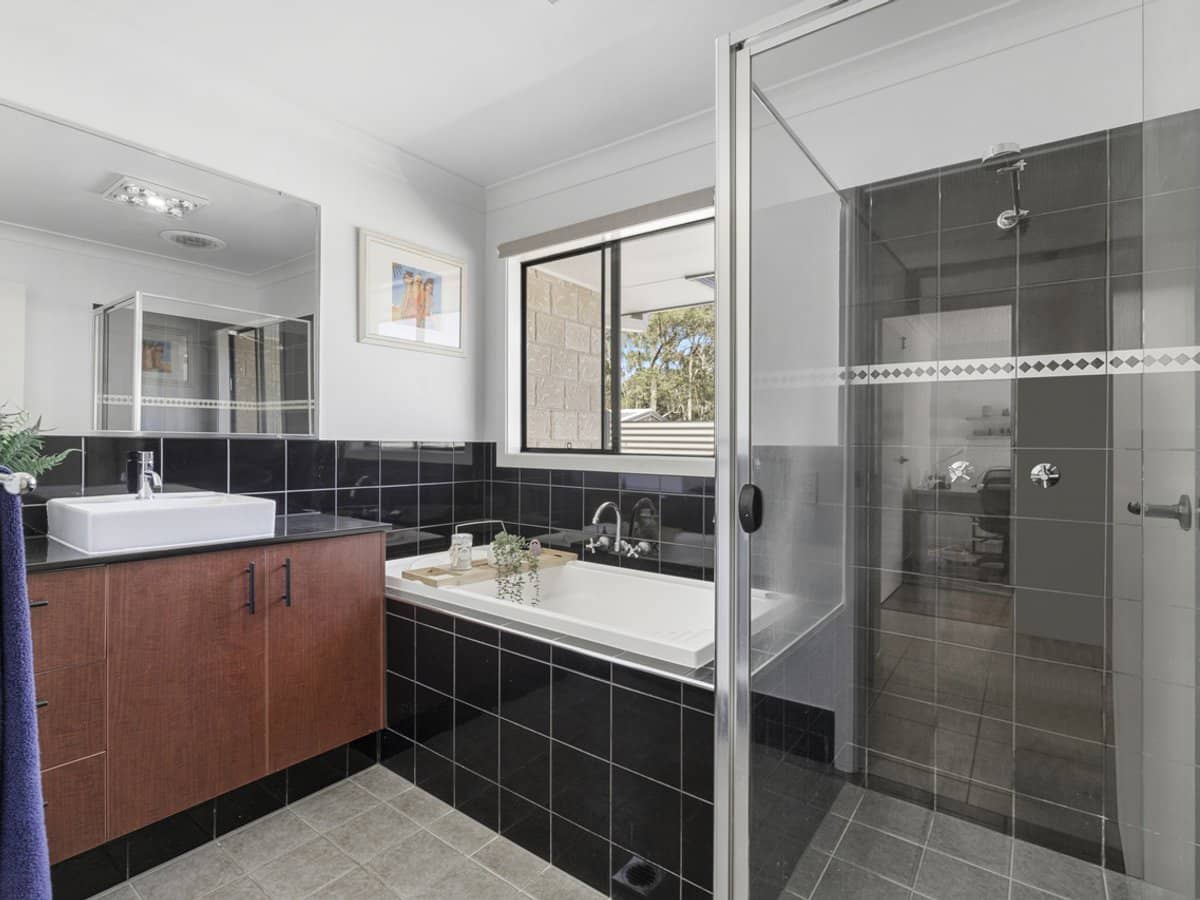 10A Amelia Street, UPPER COOMERA - Thumbnail 20