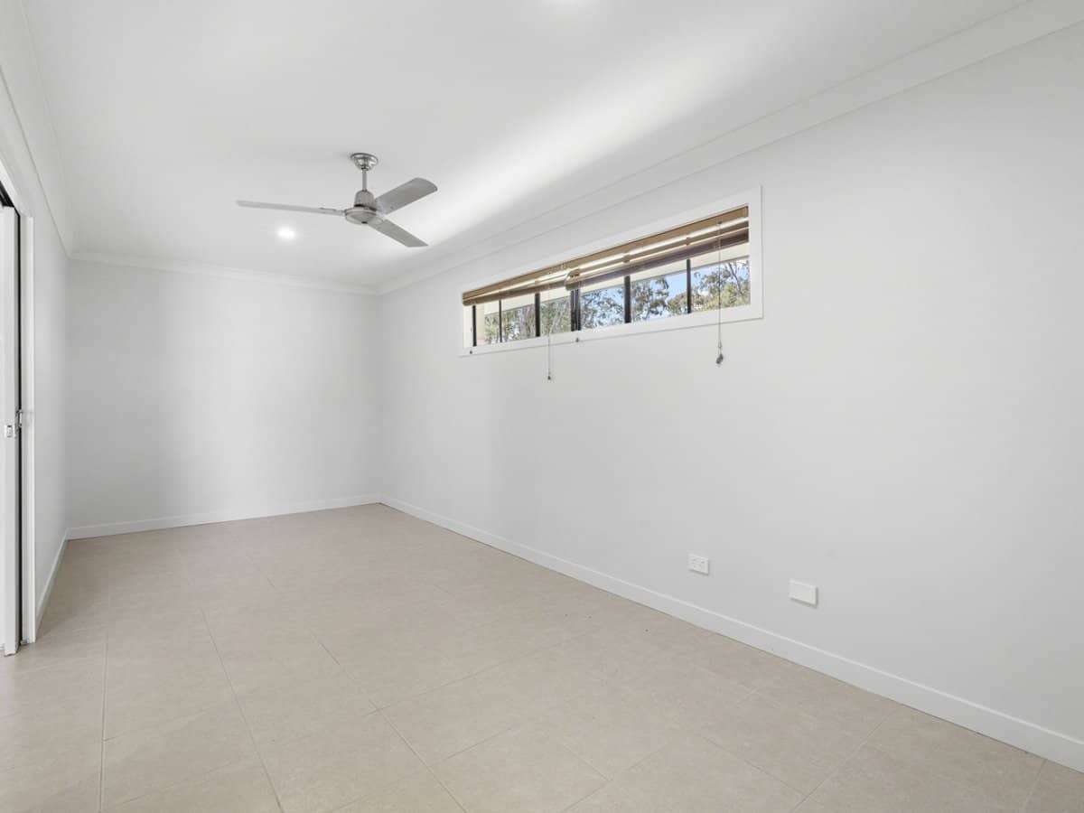 10A Amelia Street, UPPER COOMERA - Thumbnail 21