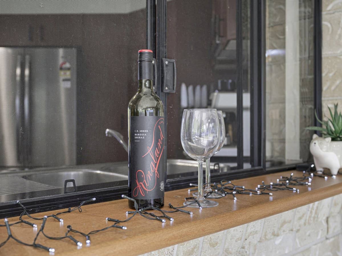 10A Amelia Street, UPPER COOMERA - Thumbnail 22