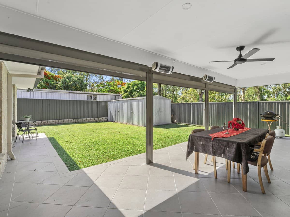10A Amelia Street, UPPER COOMERA - Thumbnail 23