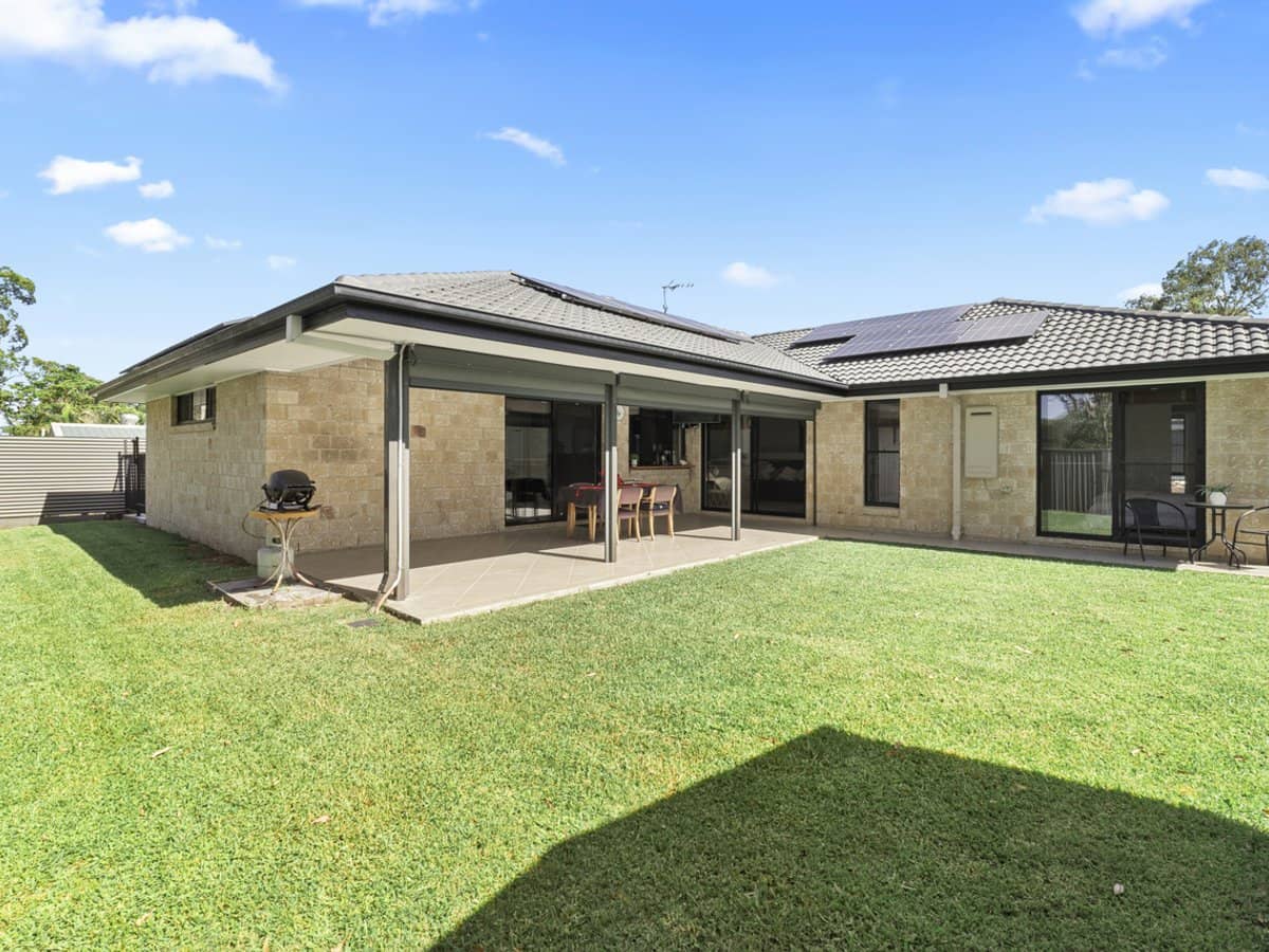 10A Amelia Street, UPPER COOMERA - Thumbnail 24