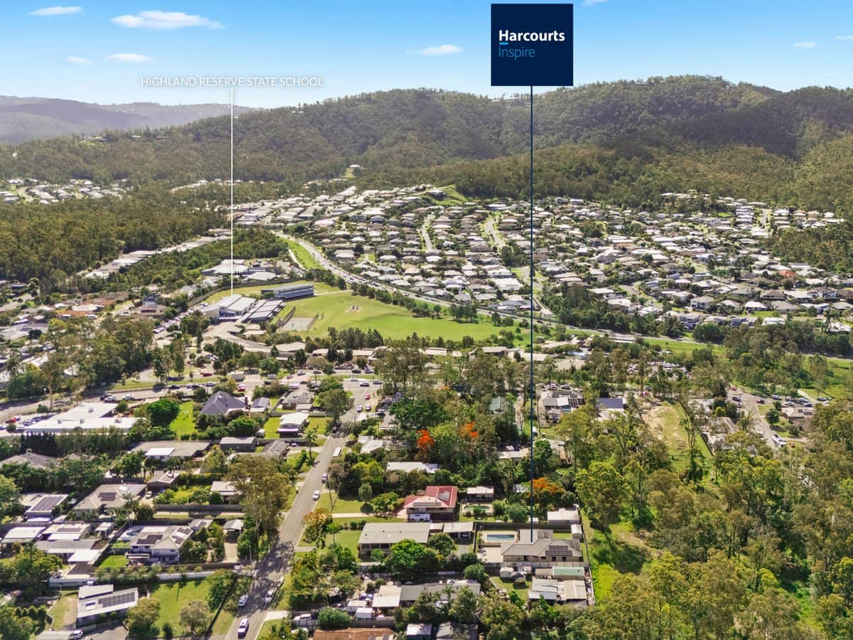 10A Amelia Street, UPPER COOMERA - Thumbnail 25