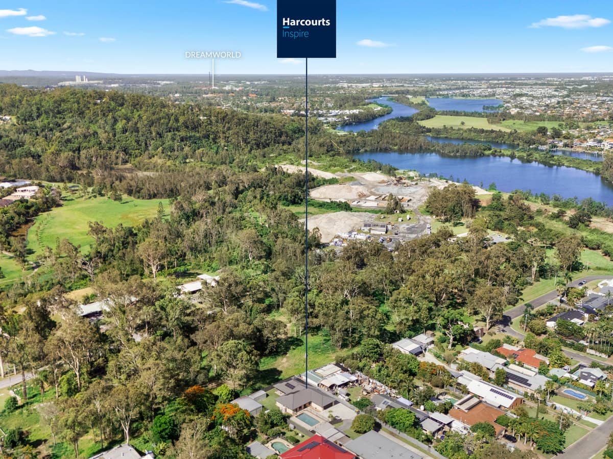10A Amelia Street, UPPER COOMERA - Thumbnail 26