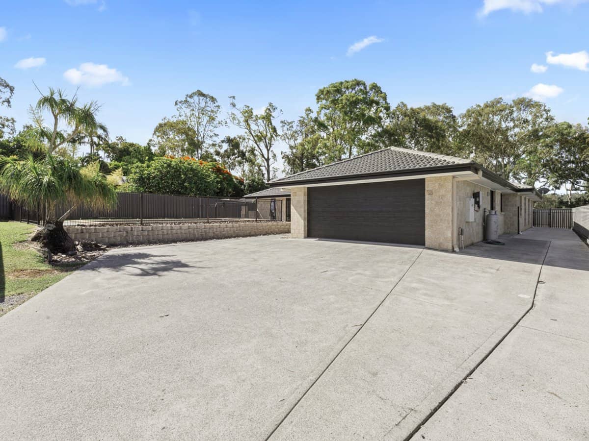 10A Amelia Street, UPPER COOMERA - Thumbnail 28