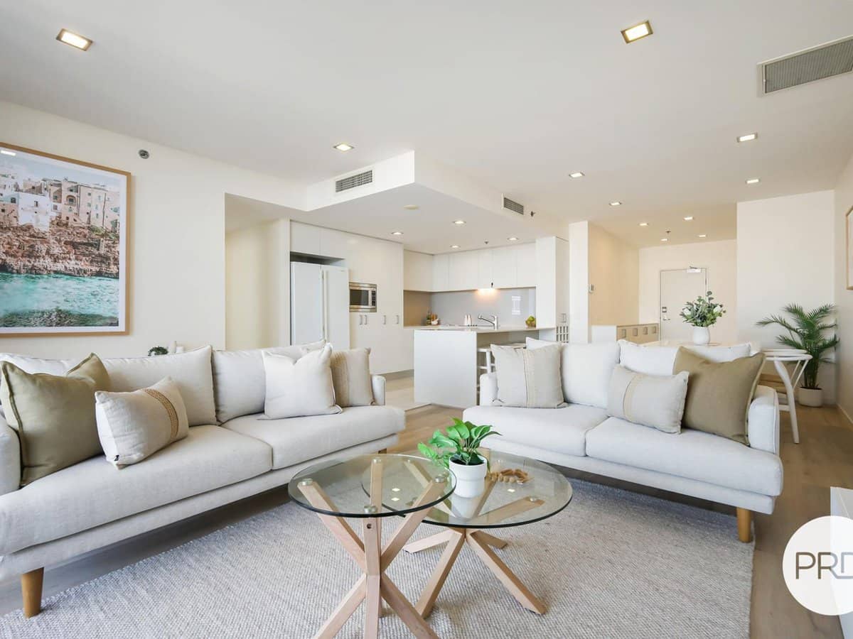 34 Scarborough Street, SOUTHPORT - Thumbnail 2