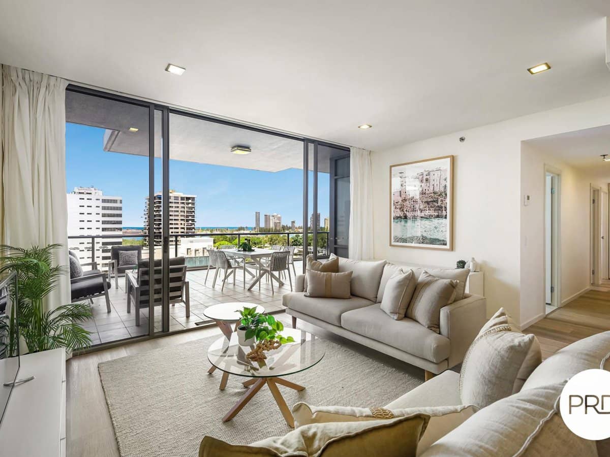 34 Scarborough Street, SOUTHPORT - Thumbnail 3