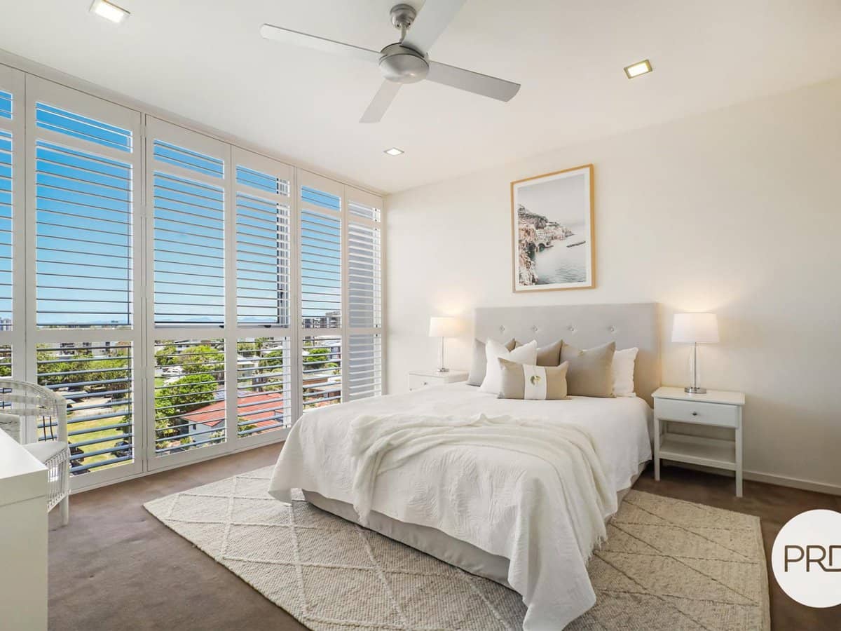 34 Scarborough Street, SOUTHPORT - Thumbnail 6