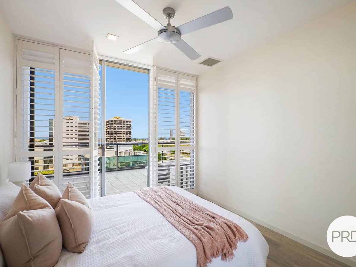 34 Scarborough Street, SOUTHPORT - Thumbnail 8