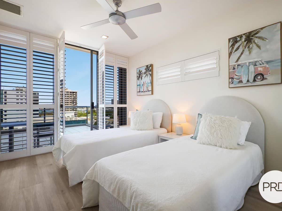 34 Scarborough Street, SOUTHPORT - Thumbnail 9