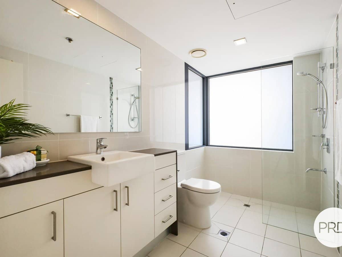 34 Scarborough Street, SOUTHPORT - Thumbnail 10