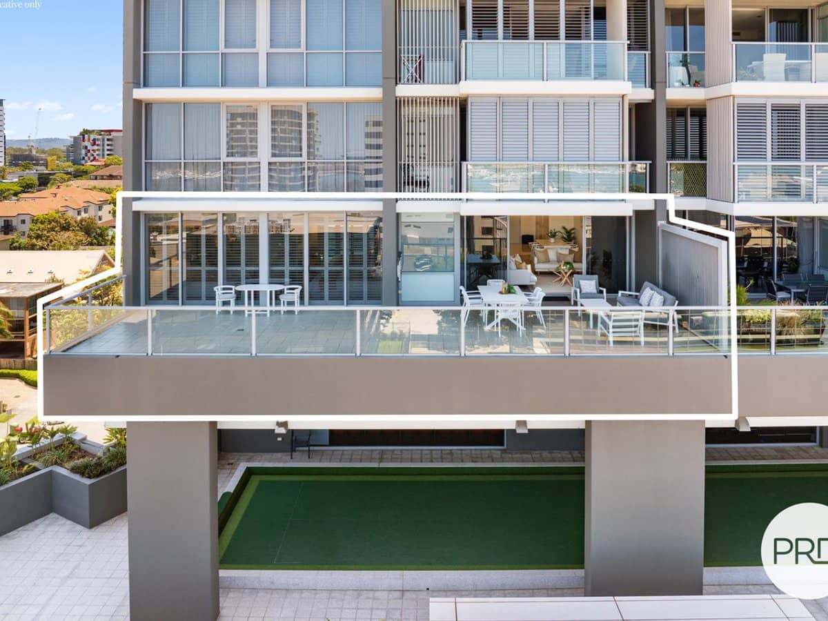 34 Scarborough Street, SOUTHPORT - Thumbnail 13