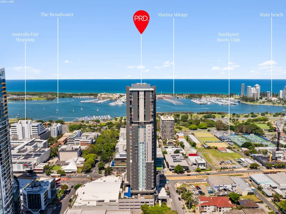 34 Scarborough Street, SOUTHPORT - Thumbnail 15