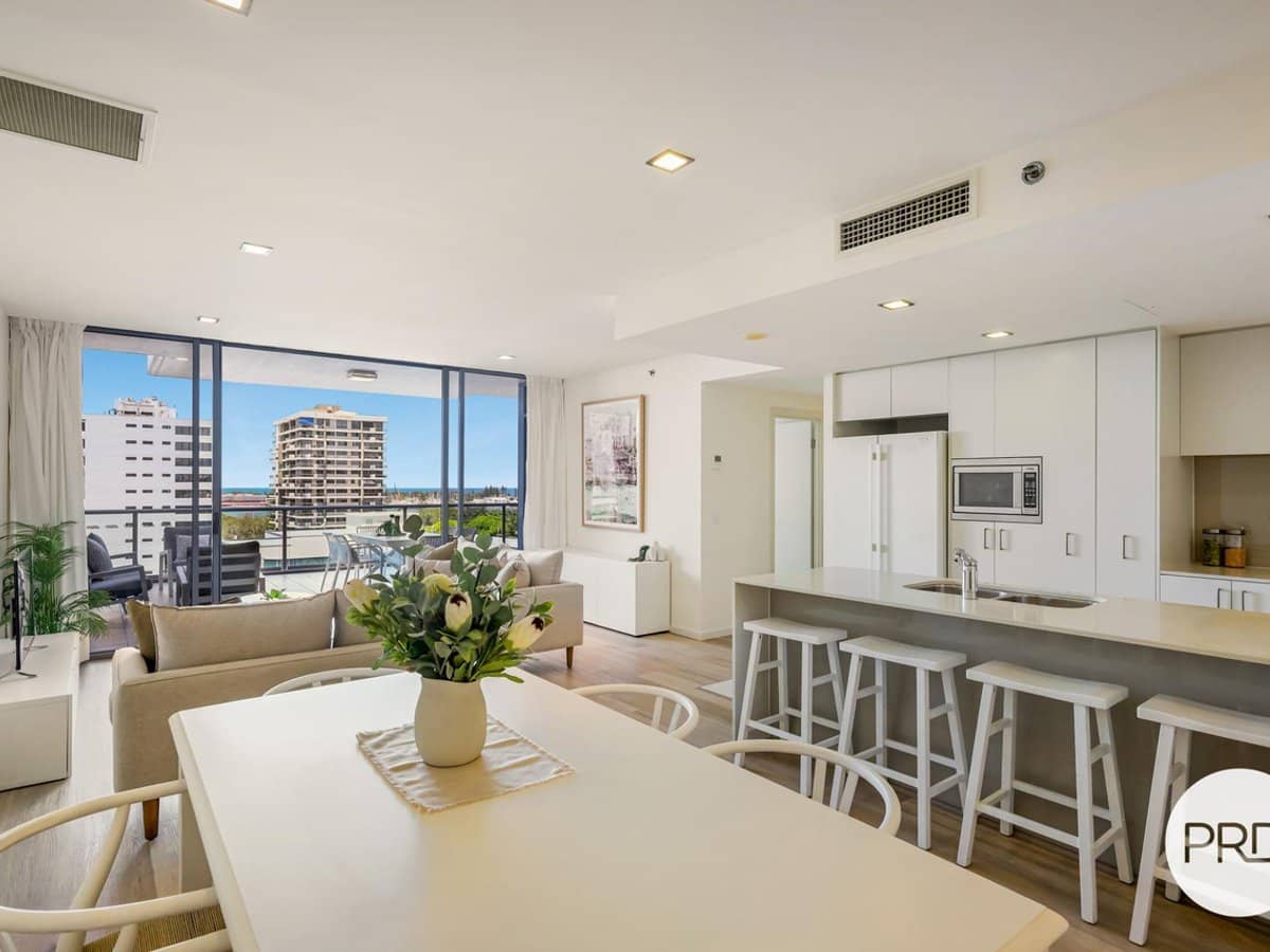 34 Scarborough Street, SOUTHPORT - Thumbnail 4