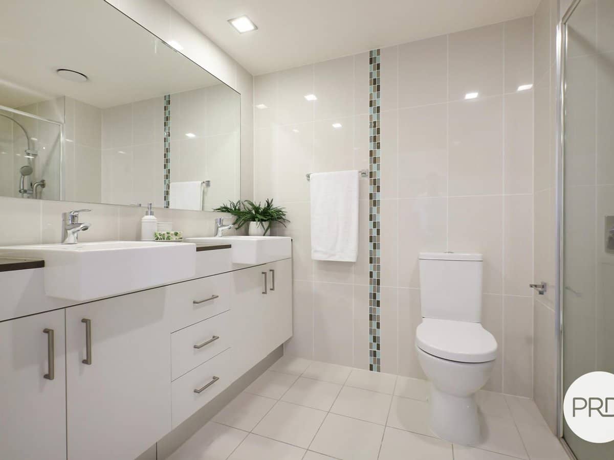 34 Scarborough Street, SOUTHPORT - Thumbnail 7