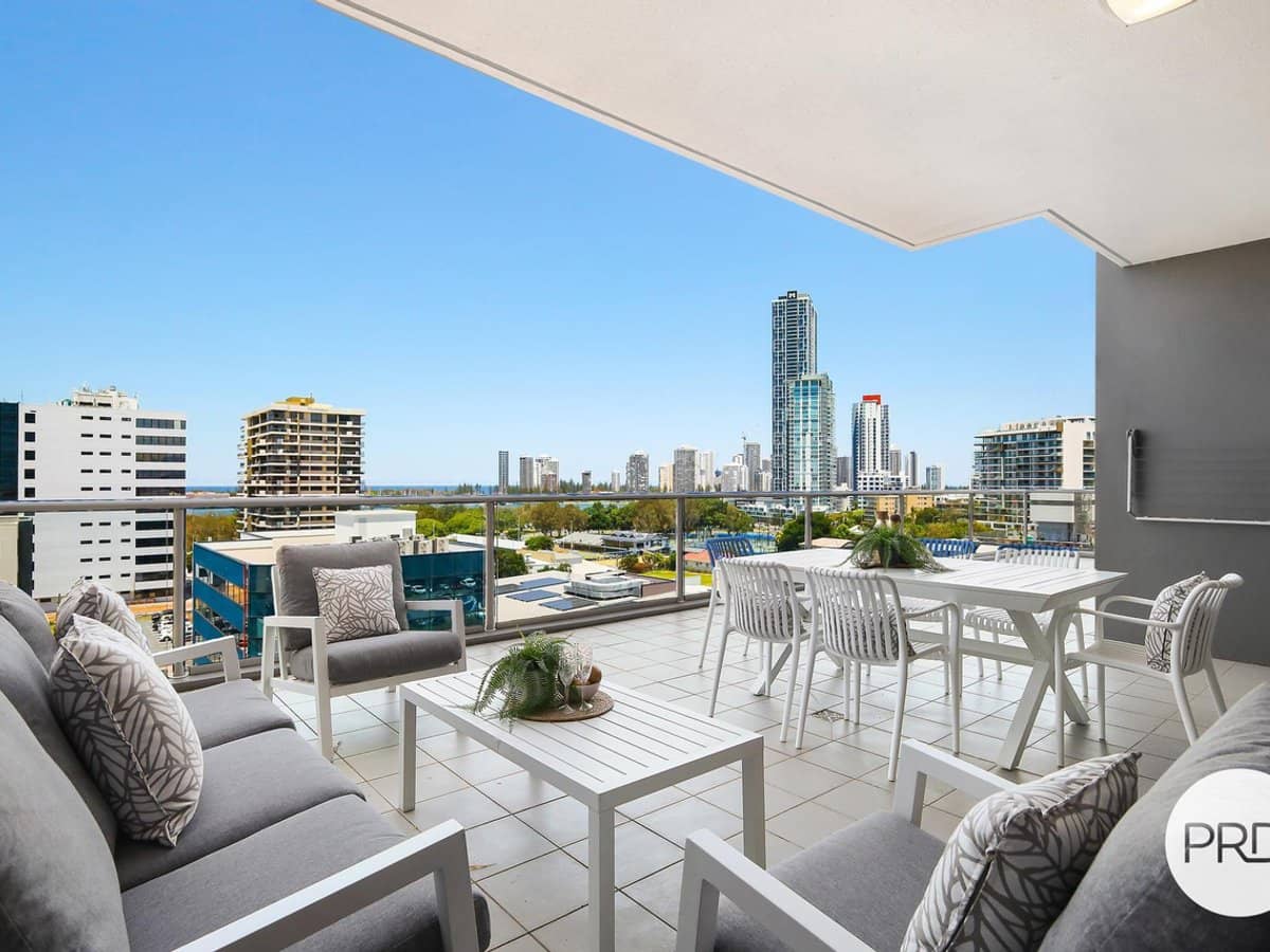 34 Scarborough Street, SOUTHPORT - Thumbnail 11